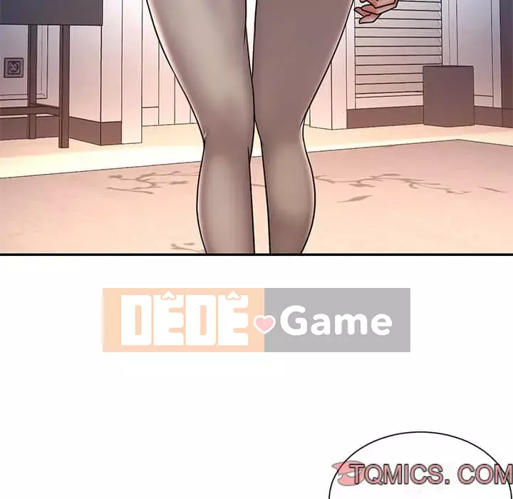 Chàng trai không ai yêu Chương 36-37