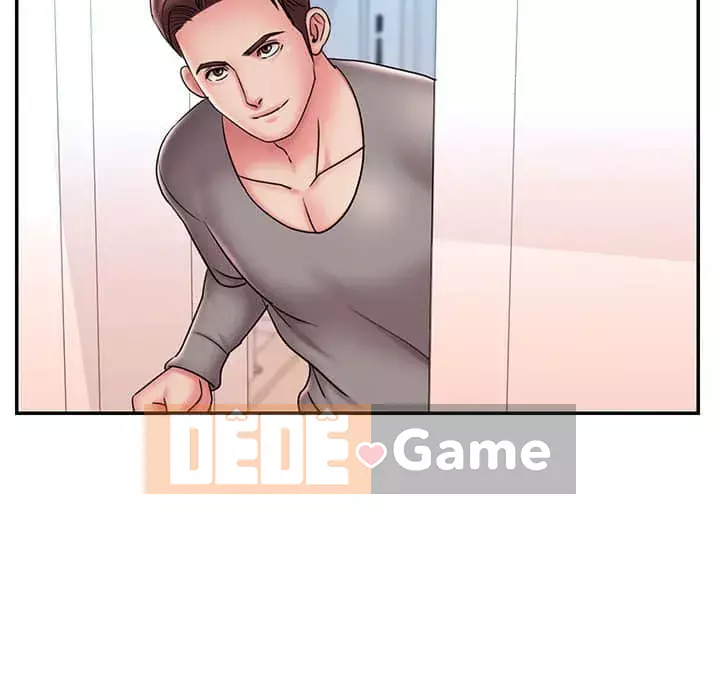 Chàng trai không ai yêu Chương 36-37