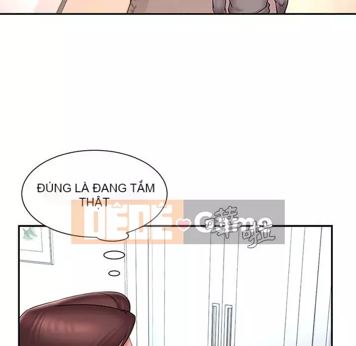 Chàng trai không ai yêu Chương 36-37