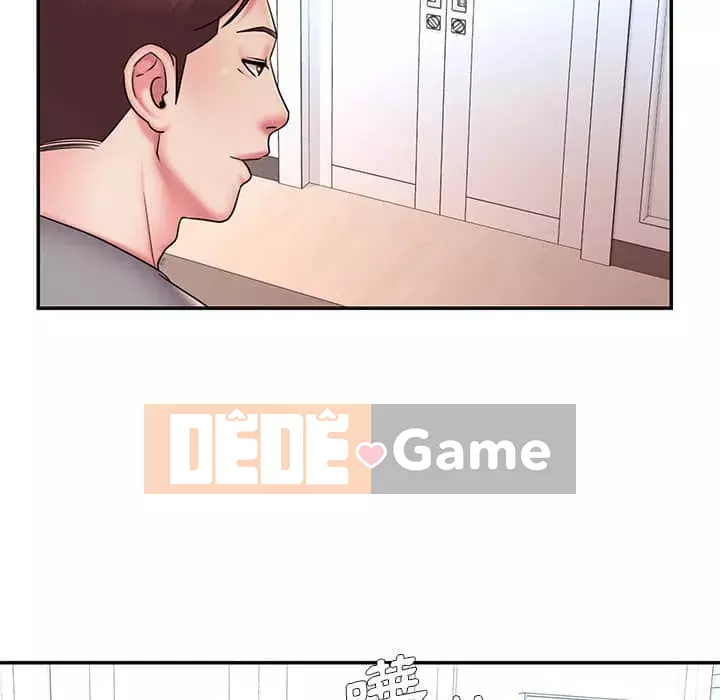 Chàng trai không ai yêu Chương 36-37