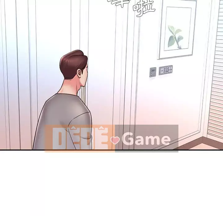 Chàng trai không ai yêu Chương 36-37