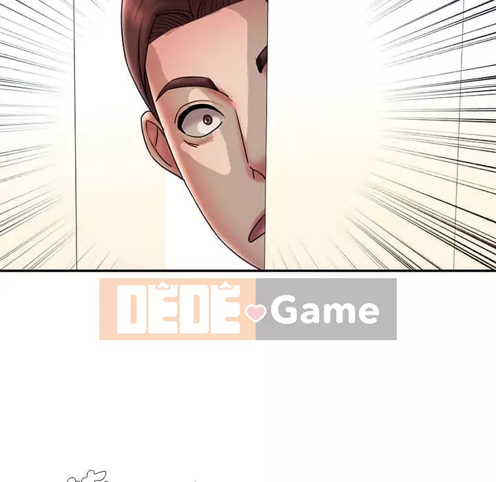 Chàng trai không ai yêu Chương 36-37