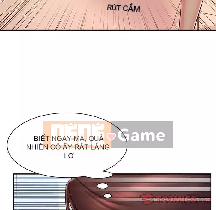 Chàng trai không ai yêu Chương 36-37