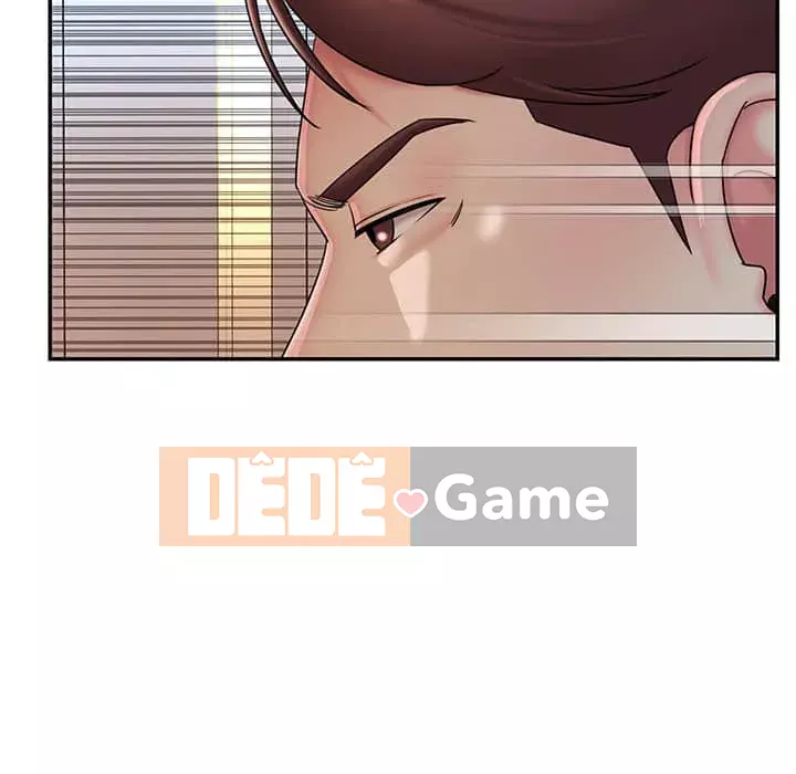 Chàng trai không ai yêu Chương 36-37