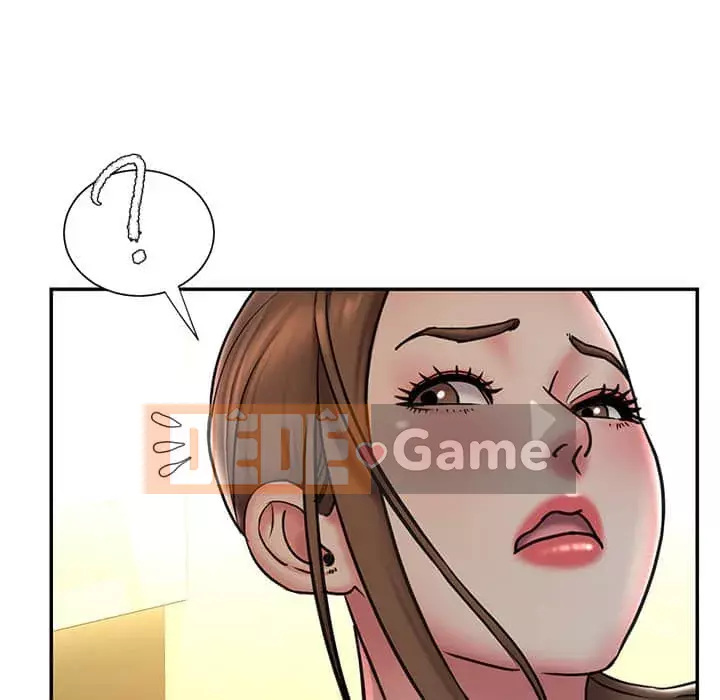 Chàng trai không ai yêu Chương 36-37