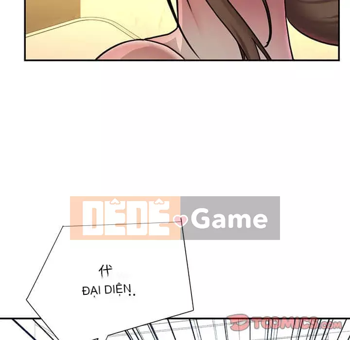 Chàng trai không ai yêu Chương 36-37