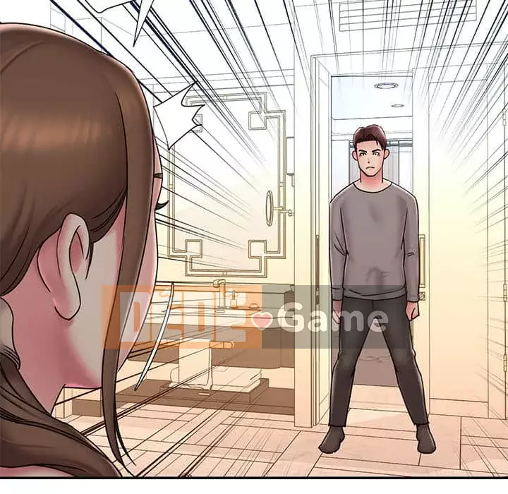 Chàng trai không ai yêu Chương 36-37