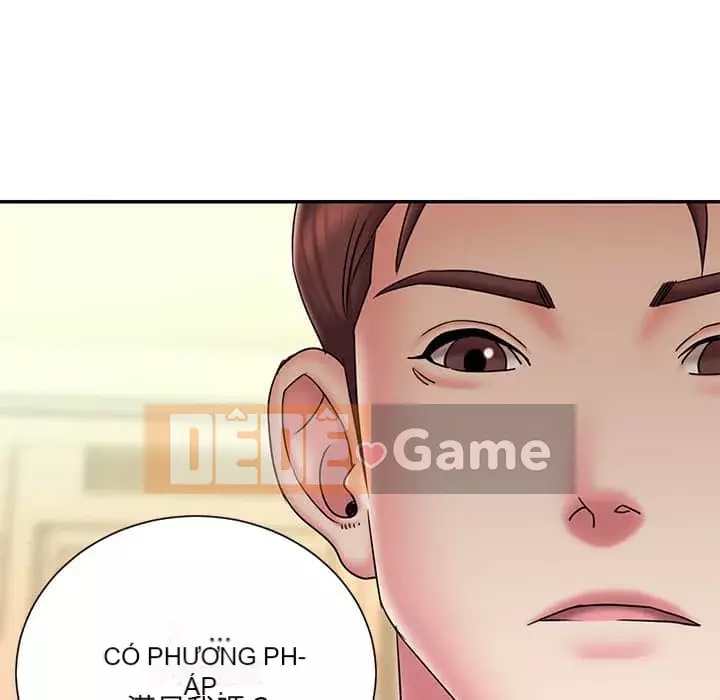 Chàng trai không ai yêu Chương 36-37