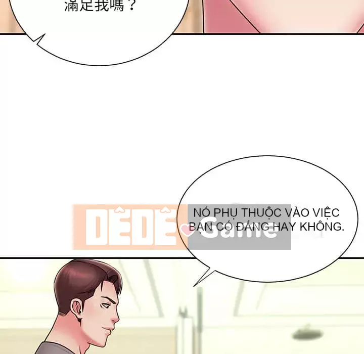 Chàng trai không ai yêu Chương 36-37