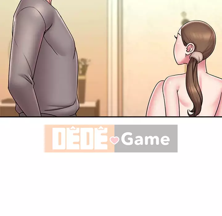 Chàng trai không ai yêu Chương 36-37