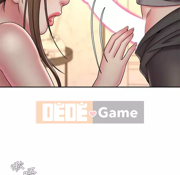 Chàng trai không ai yêu Chương 36-37