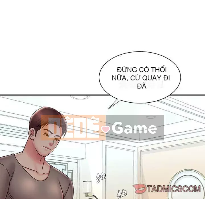 Chàng trai không ai yêu Chương 36-37