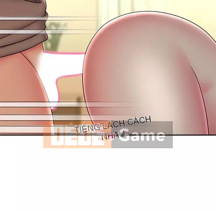 Chàng trai không ai yêu Chương 36-37