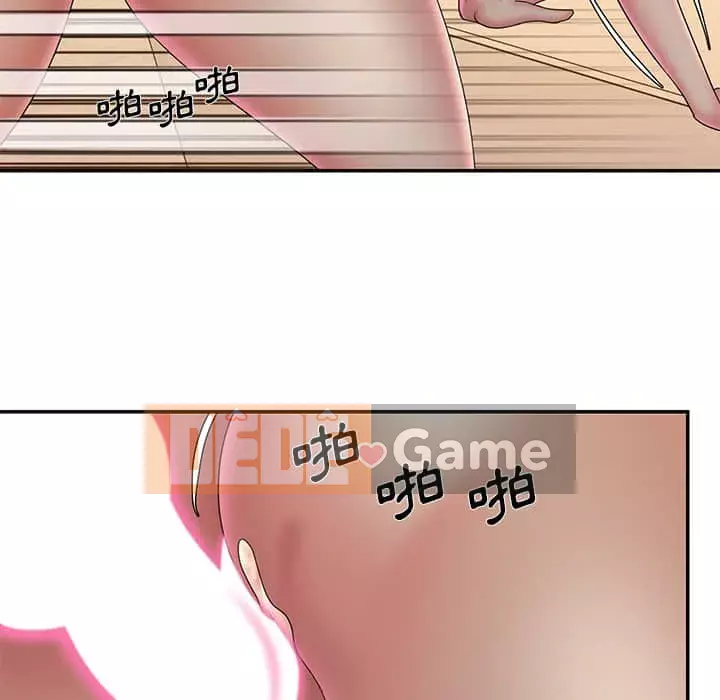 Chàng trai không ai yêu Chương 36-37