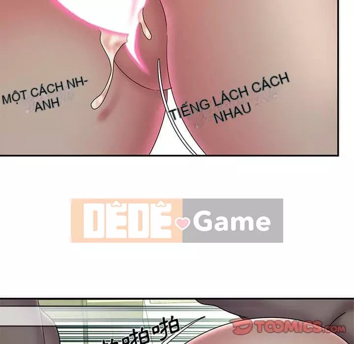 Chàng trai không ai yêu Chương 36-37