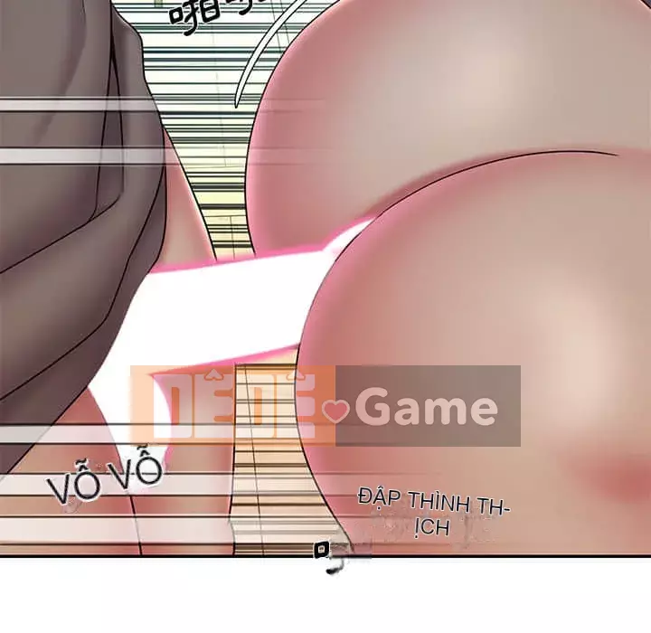 Chàng trai không ai yêu Chương 36-37