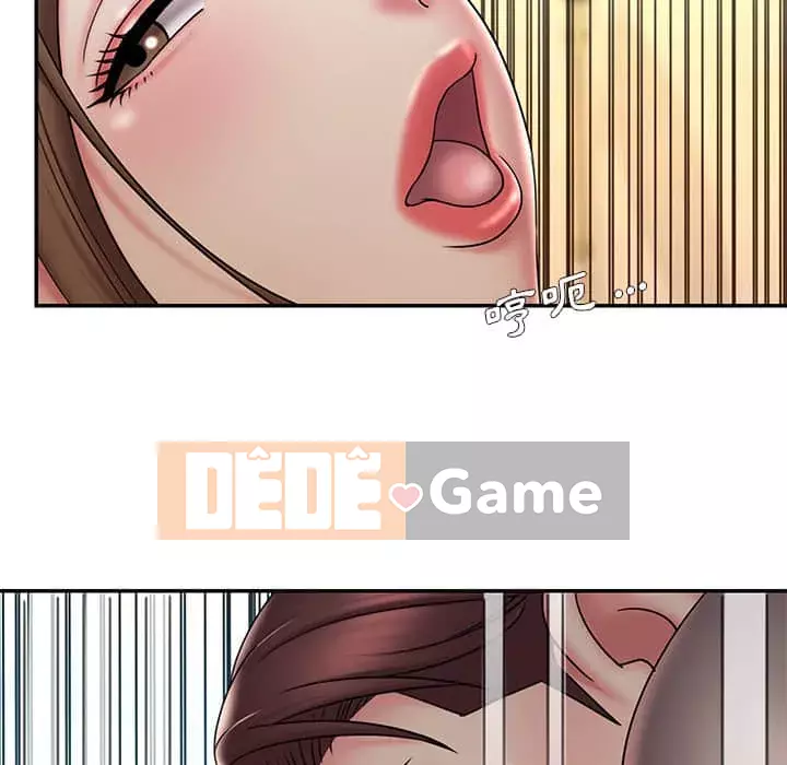 Chàng trai không ai yêu Chương 36-37