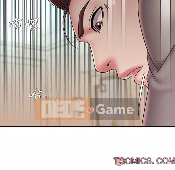 Chàng trai không ai yêu Chương 36-37