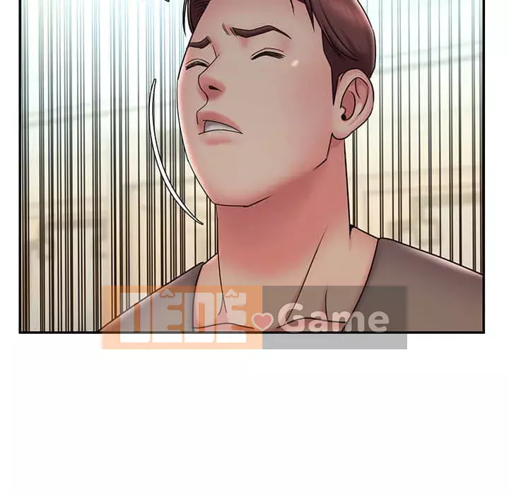 Chàng trai không ai yêu Chương 36-37