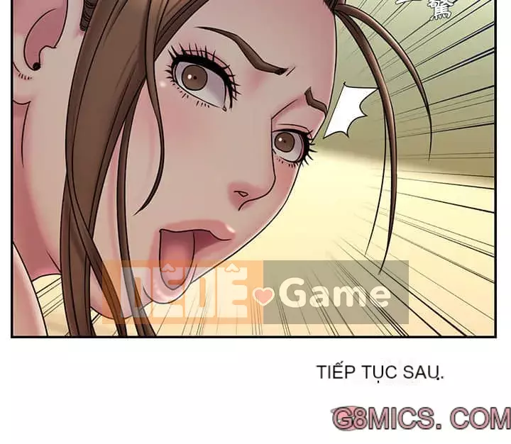 Chàng trai không ai yêu Chương 36-37