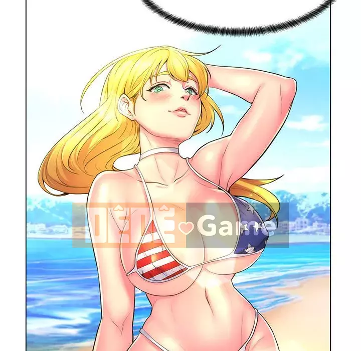 Giáo viên mất trật tự Chương 25-26