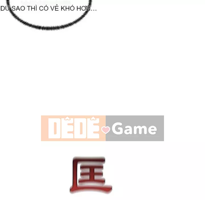 Giáo viên mất trật tự Chương 25-26