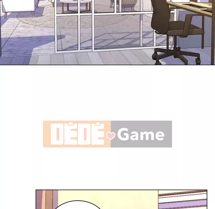 Giáo viên mất trật tự Chương 25-26