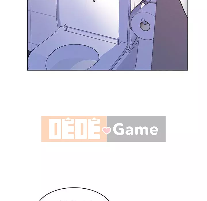 Giáo viên mất trật tự Chương 25-26