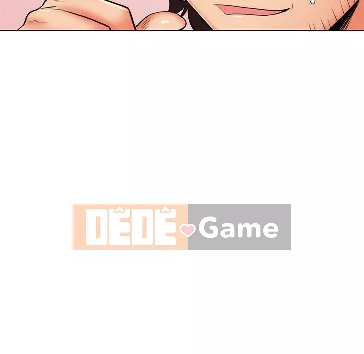 Giáo viên mất trật tự Chương 25-26