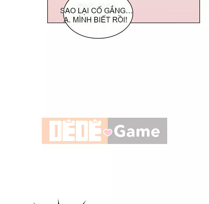 Giáo viên mất trật tự Chương 25-26