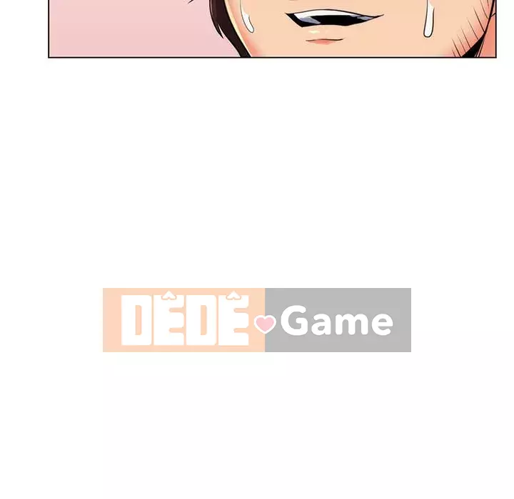 Giáo viên mất trật tự Chương 25-26