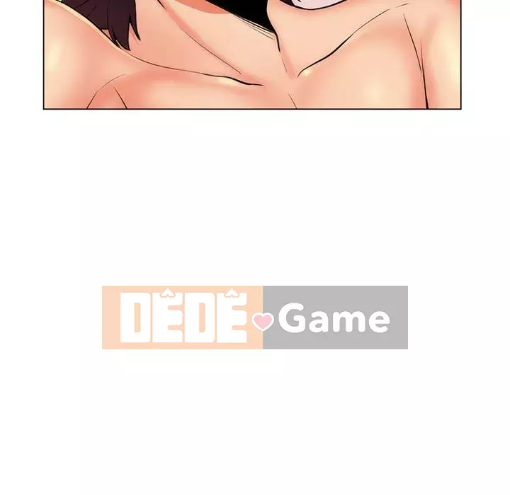 Giáo viên mất trật tự Chương 25-26