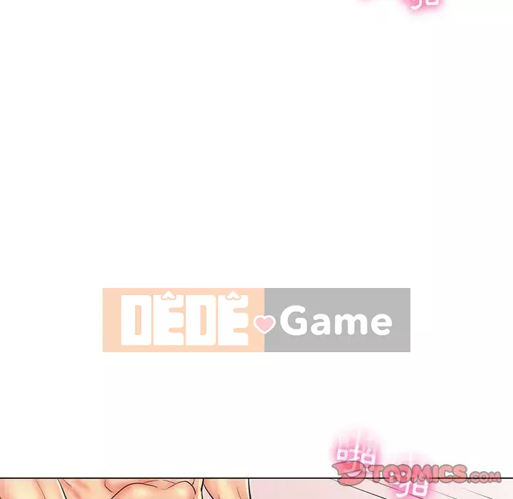 Giáo viên mất trật tự Chương 25-26