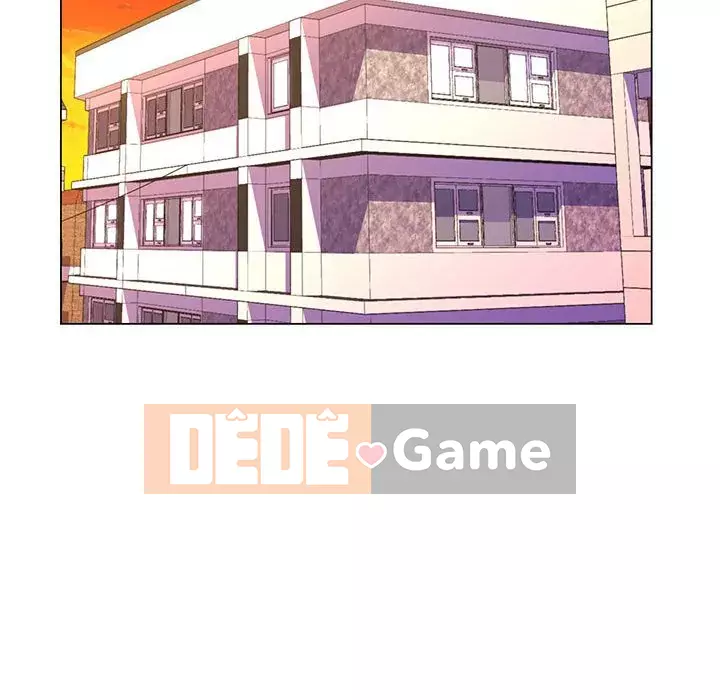 Giáo viên mất trật tự Chương 25-26