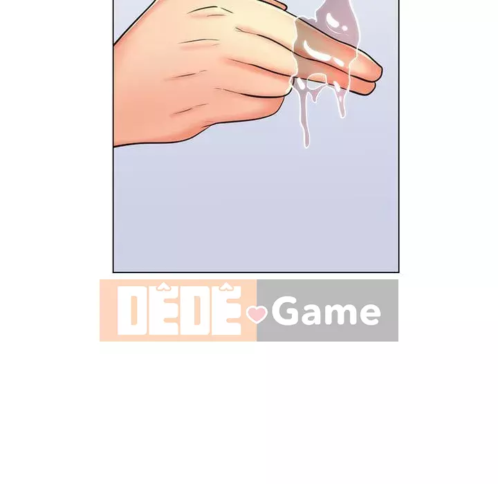 Giáo viên mất trật tự Chương 25-26