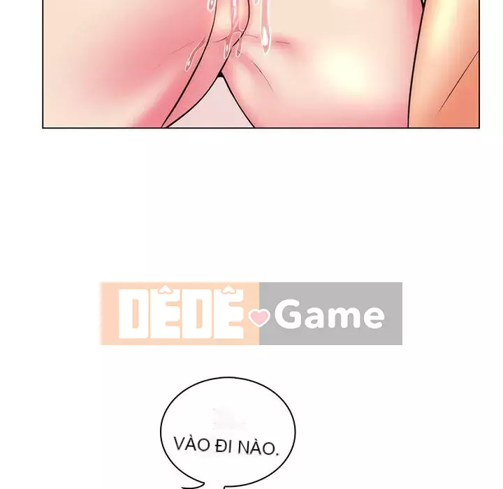 Giáo viên mất trật tự Chương 25-26