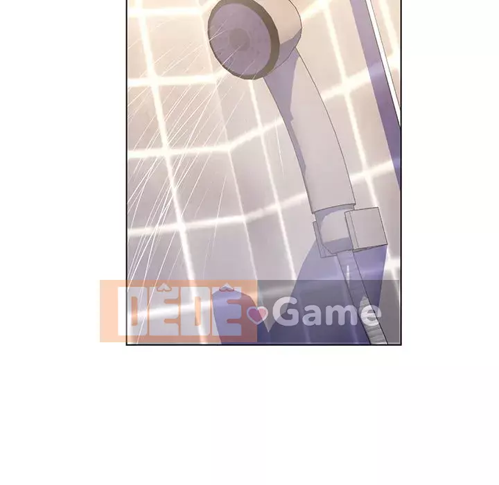 Giáo viên mất trật tự Chương 25-26