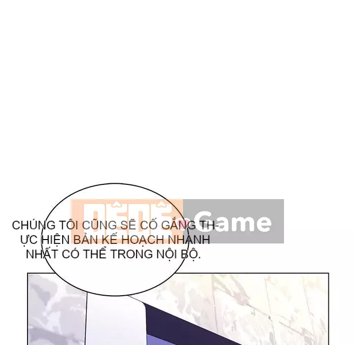 Giáo viên mất trật tự Chương 25-26