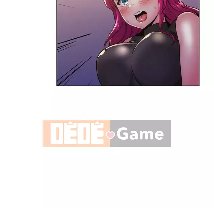 Giáo viên mất trật tự Chương 23-24