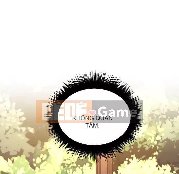 Giáo viên mất trật tự Chương 23-24