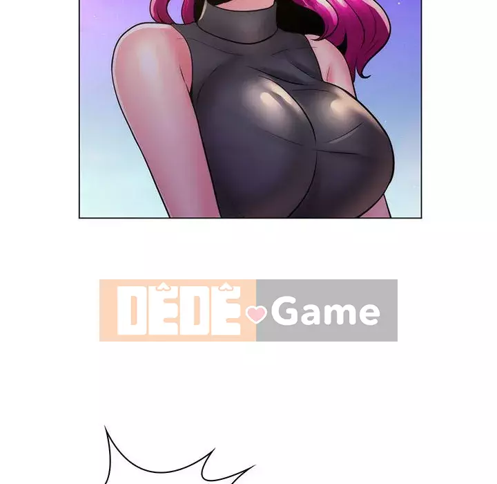 Giáo viên mất trật tự Chương 23-24