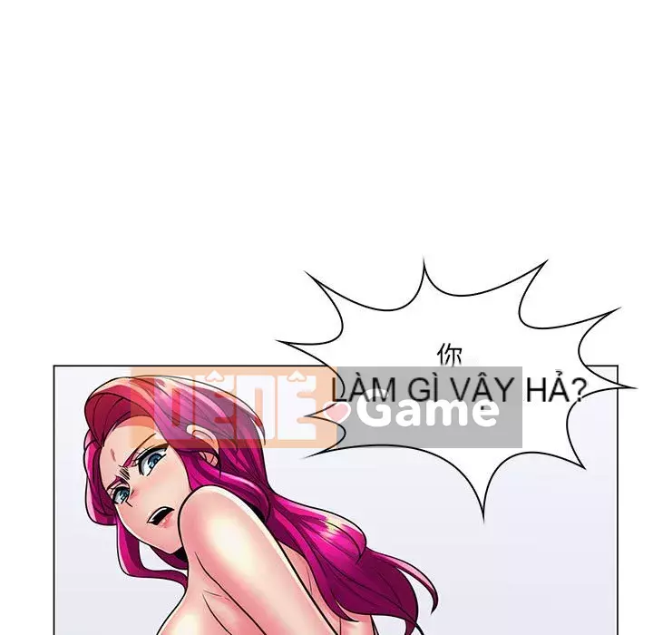 Giáo viên mất trật tự Chương 23-24