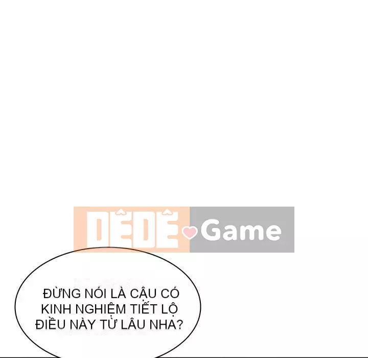 Giáo viên mất trật tự Chương 23-24