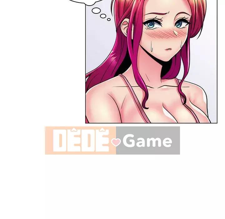 Giáo viên mất trật tự Chương 23-24