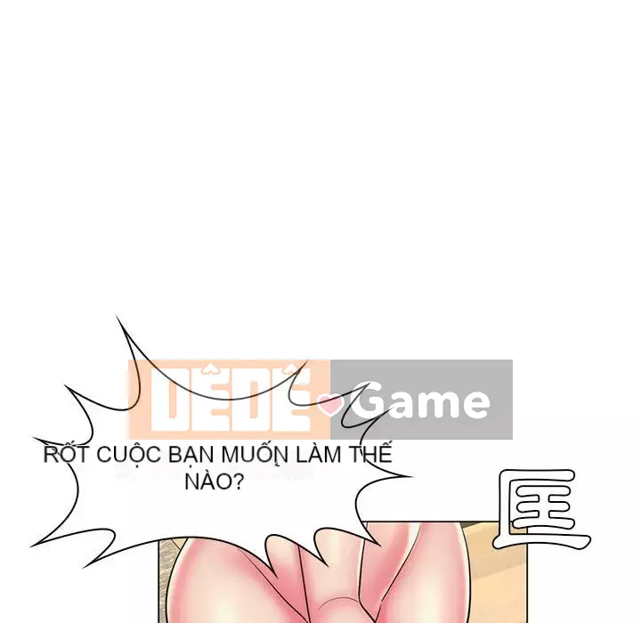 Giáo viên mất trật tự Chương 23-24