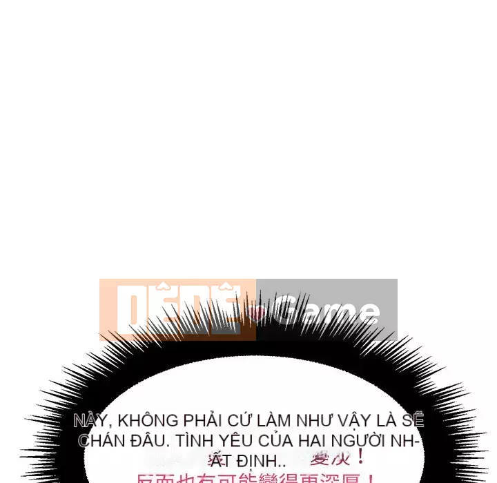 Giáo viên mất trật tự Chương 23-24