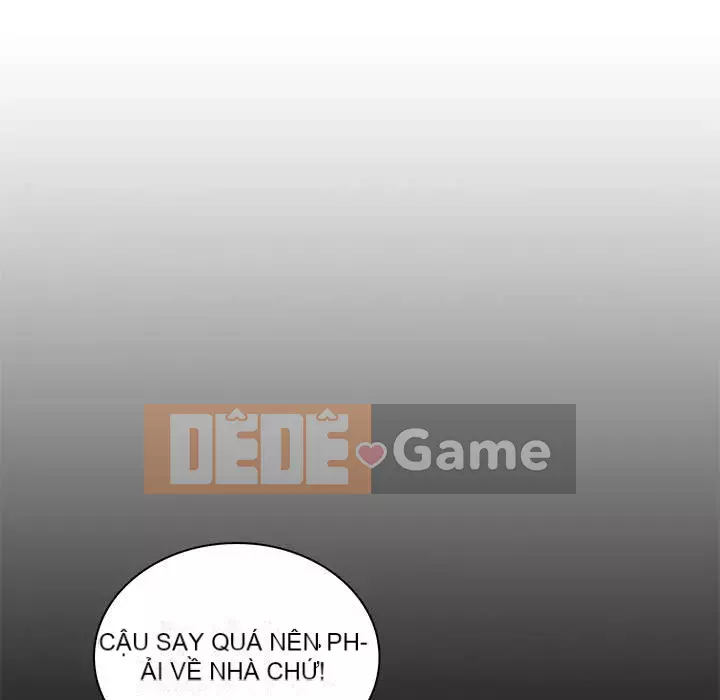 Giáo viên mất trật tự Chương 23-24