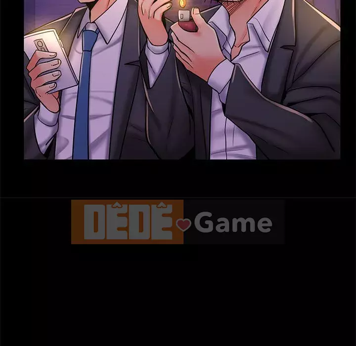 Giáo viên mất trật tự Chương 23-24