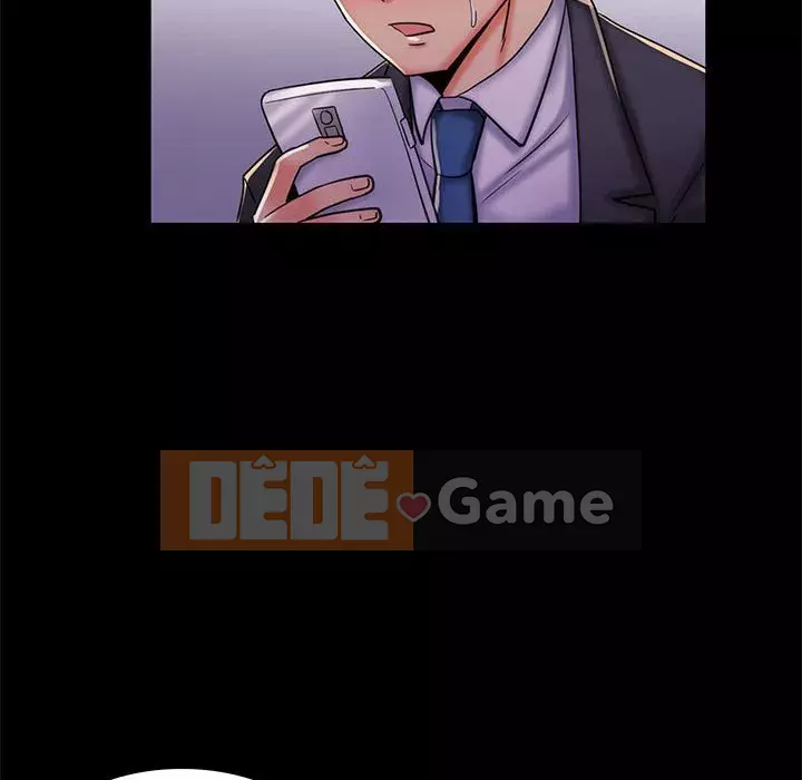 Giáo viên mất trật tự Chương 23-24