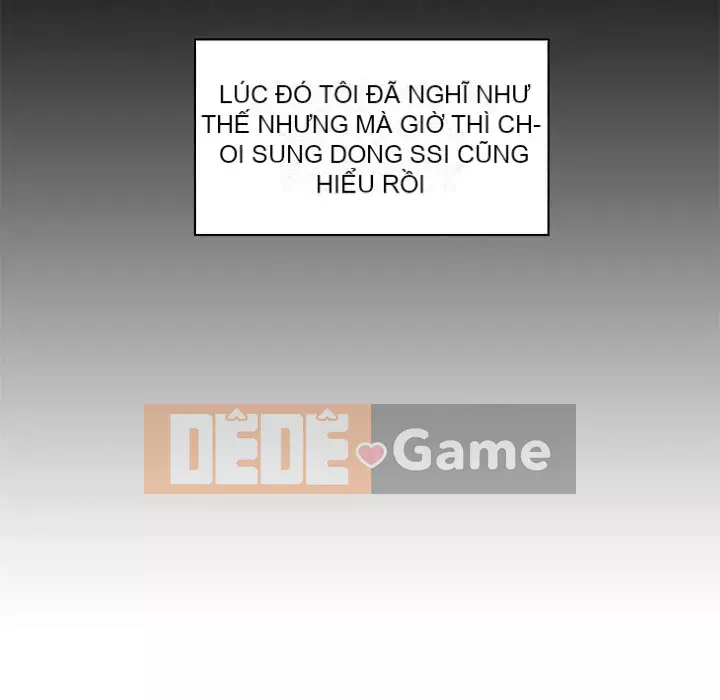 Giáo viên mất trật tự Chương 23-24